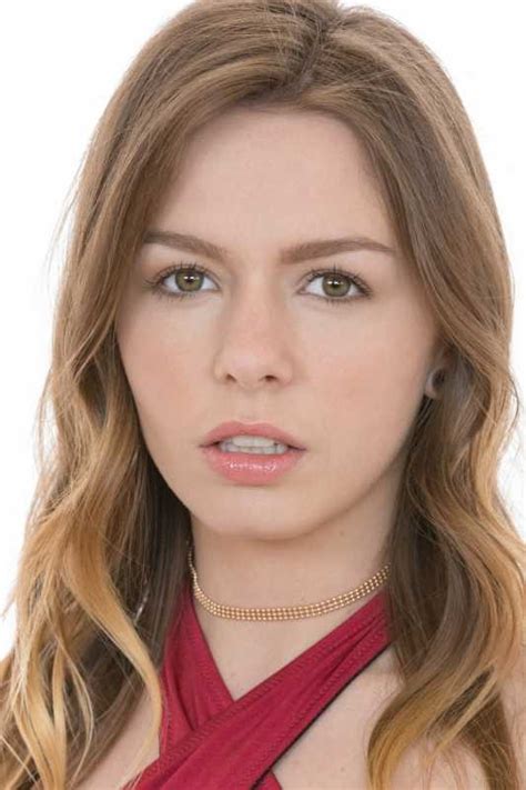 alex blake creampie|Alex Blake Creampie Porn